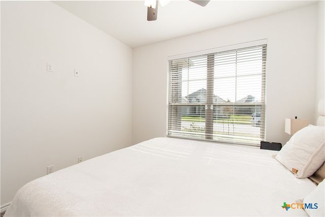 1224 Bending Branch Way, Temple, TX 76502