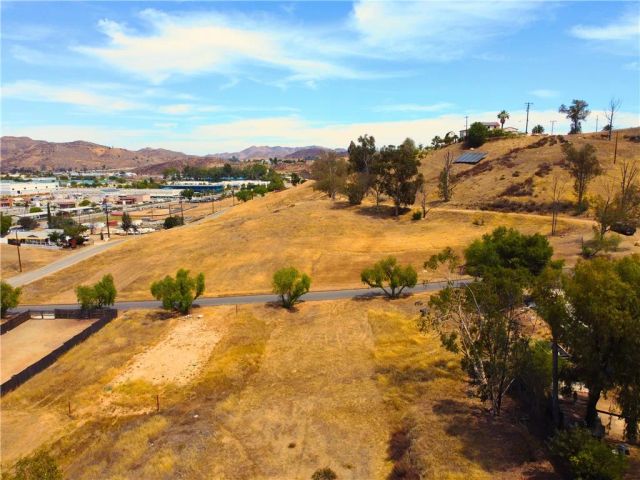 0 Miller, Lake Elsinore, CA 92530