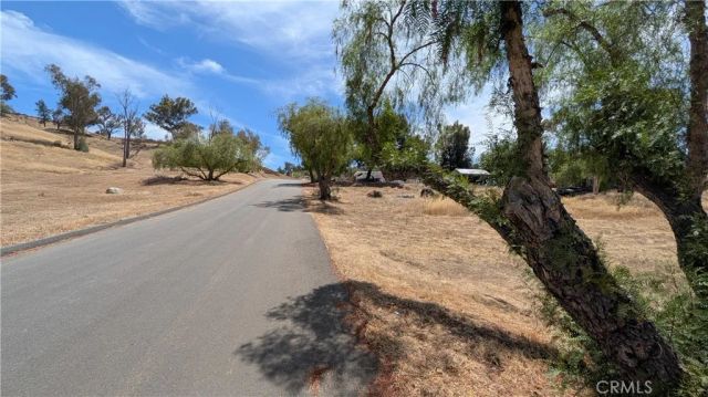 0 Miller, Lake Elsinore, CA 92530