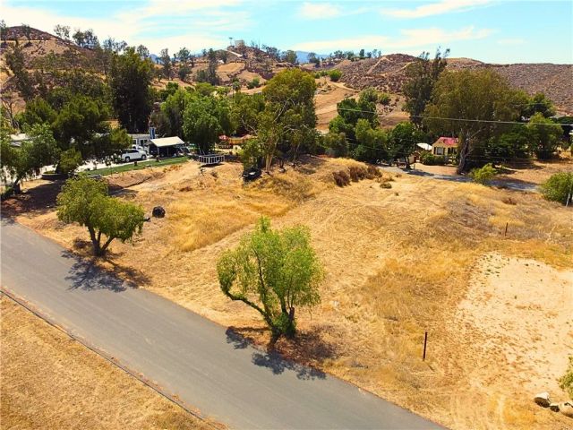 0 Miller, Lake Elsinore, CA 92530