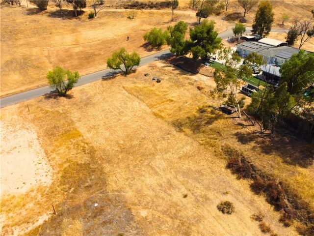 0 Miller, Lake Elsinore, CA 92530