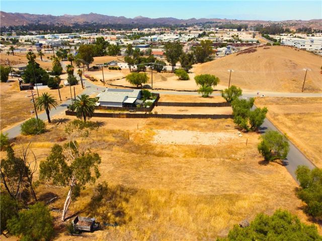 0 Miller, Lake Elsinore, CA 92530