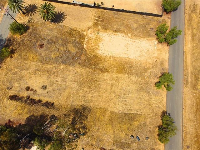 0 Miller, Lake Elsinore, CA 92530