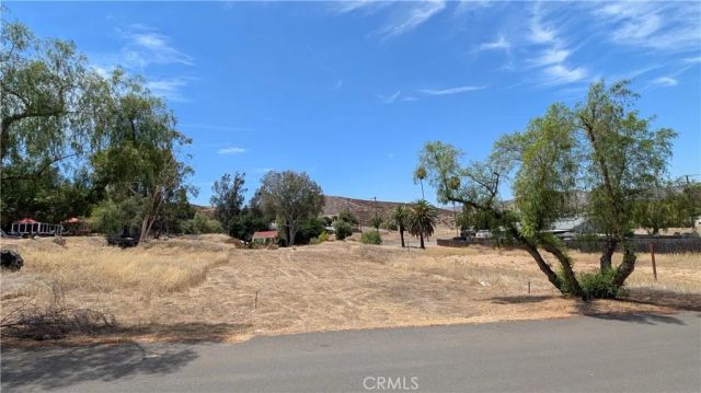 0 Miller, Lake Elsinore, CA 92530