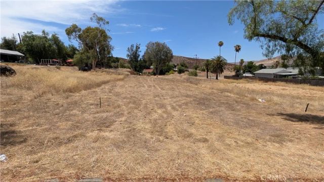0 Miller, Lake Elsinore, CA 92530