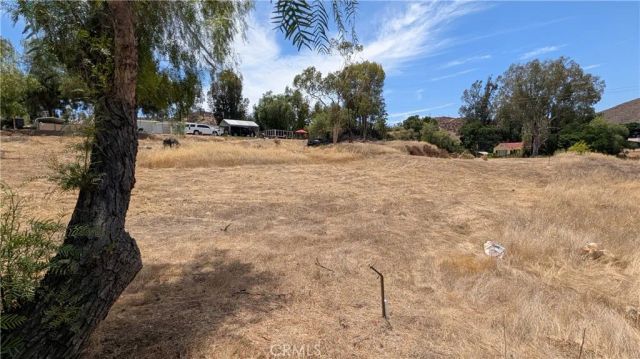 0 Miller, Lake Elsinore, CA 92530