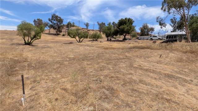0 Miller, Lake Elsinore, CA 92530