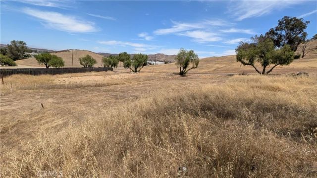 0 Miller, Lake Elsinore, CA 92530