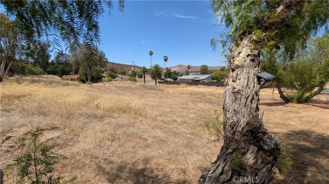 0 Miller, Lake Elsinore, CA 92530