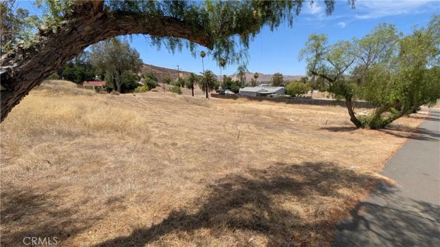 0 Miller, Lake Elsinore, CA 92530