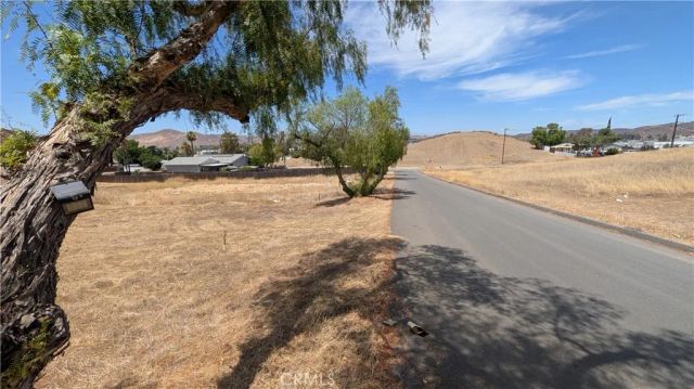 0 Miller, Lake Elsinore, CA 92530