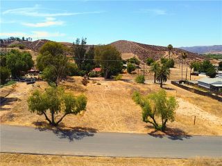 0 Miller, Lake Elsinore, CA 92530
