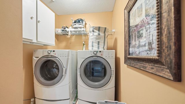 8882 CHIMNEYROCK BLVD, Cordova, TN 38016