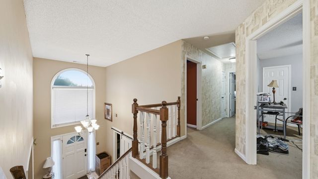 8882 CHIMNEYROCK BLVD, Cordova, TN 38016