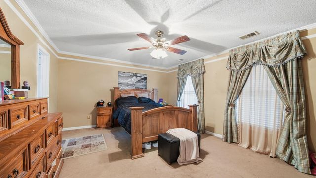 8882 CHIMNEYROCK BLVD, Cordova, TN 38016