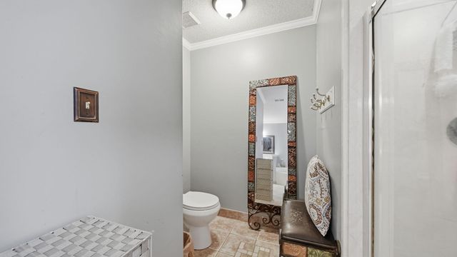 8882 CHIMNEYROCK BLVD, Cordova, TN 38016