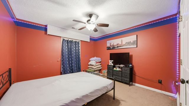 8882 CHIMNEYROCK BLVD, Cordova, TN 38016