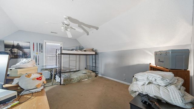 8882 CHIMNEYROCK BLVD, Cordova, TN 38016