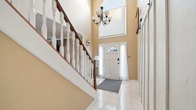 8882 CHIMNEYROCK BLVD, Cordova, TN 38016