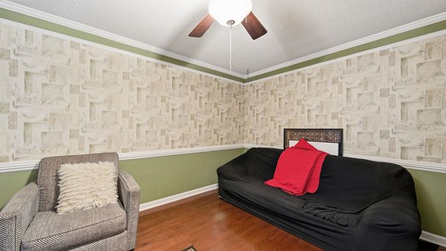 8882 CHIMNEYROCK BLVD, Cordova, TN 38016