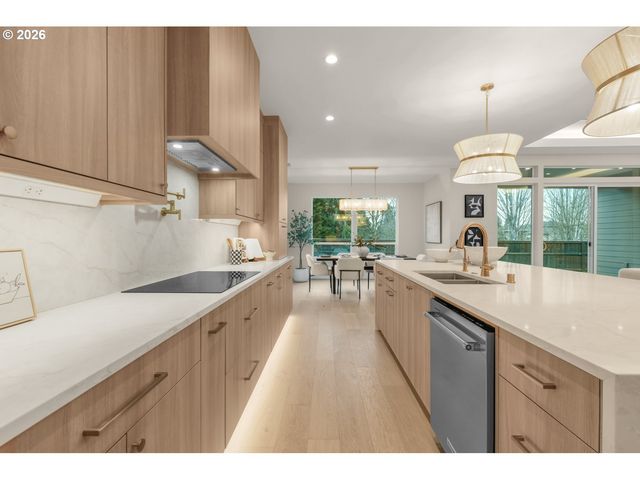 12309 Ne 66TH Ct, Vancouver, WA 98686