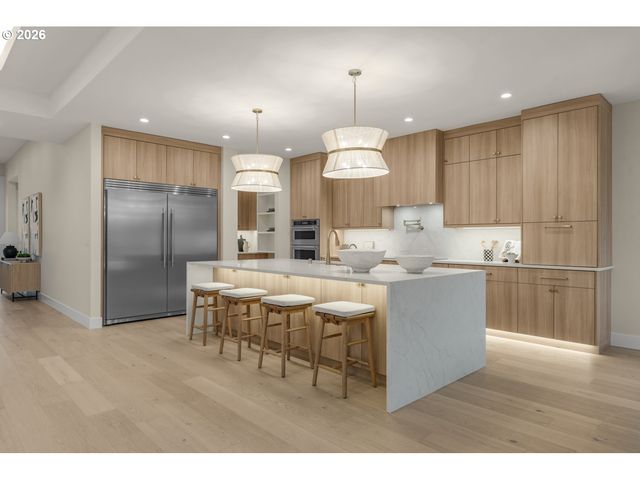 12309 Ne 66TH Ct, Vancouver, WA 98686