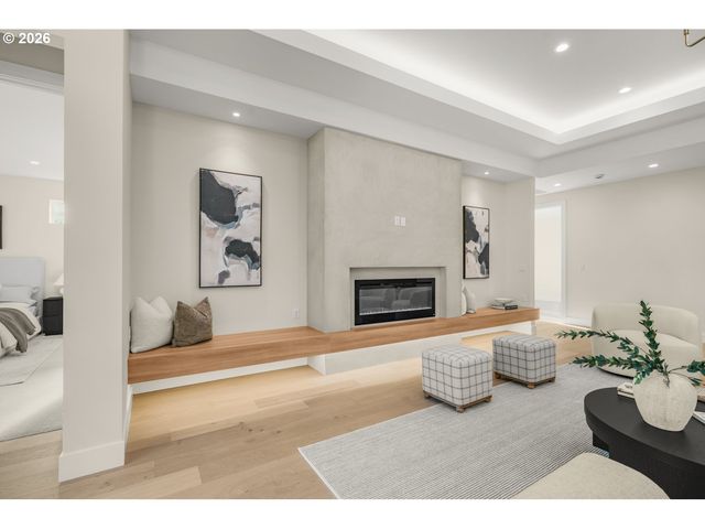 12309 Ne 66TH Ct, Vancouver, WA 98686