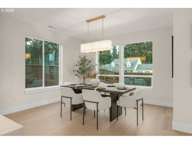 12309 Ne 66TH Ct, Vancouver, WA 98686