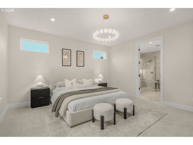 12309 Ne 66TH Ct, Vancouver, WA 98686