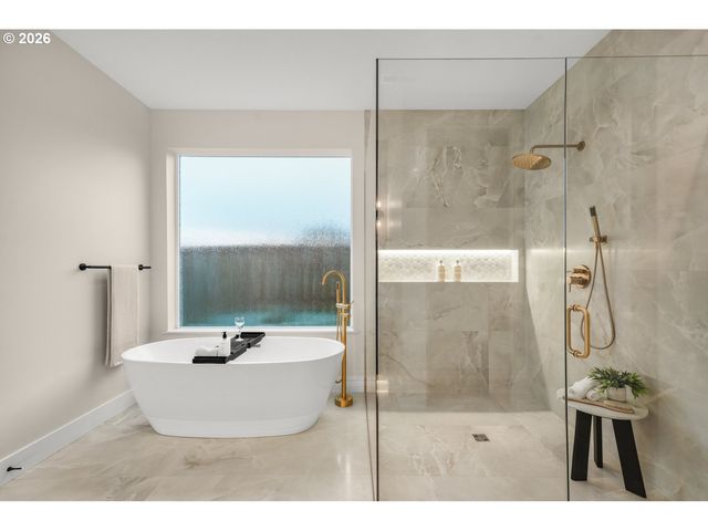 12309 Ne 66TH Ct, Vancouver, WA 98686