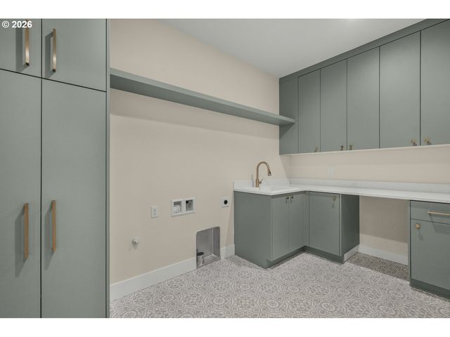 12309 Ne 66TH Ct, Vancouver, WA 98686