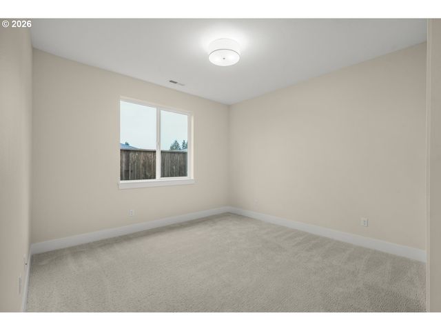 12309 Ne 66TH Ct, Vancouver, WA 98686