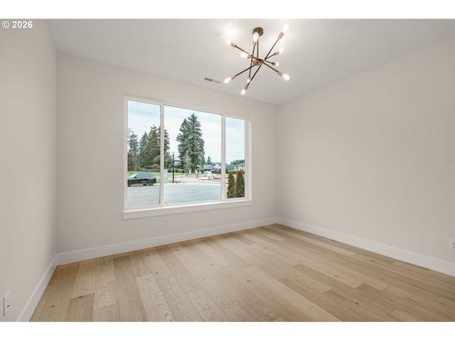 12309 Ne 66TH Ct, Vancouver, WA 98686