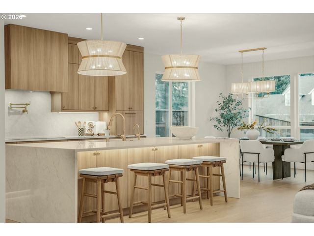 12309 Ne 66TH Ct, Vancouver, WA 98686