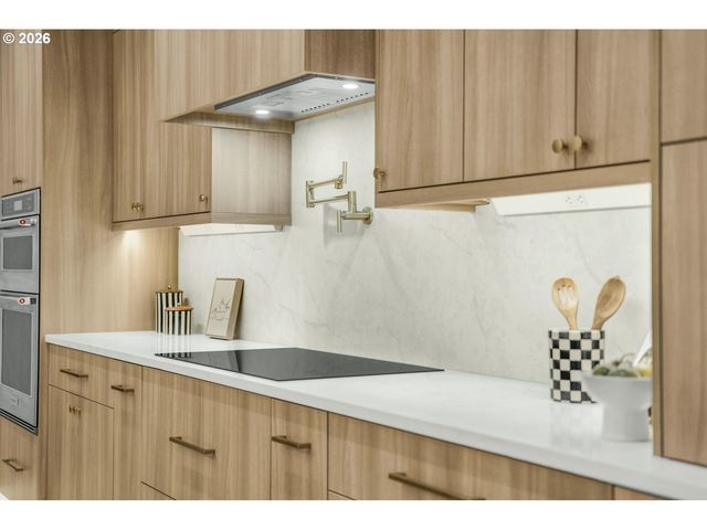 12309 Ne 66TH Ct, Vancouver, WA 98686