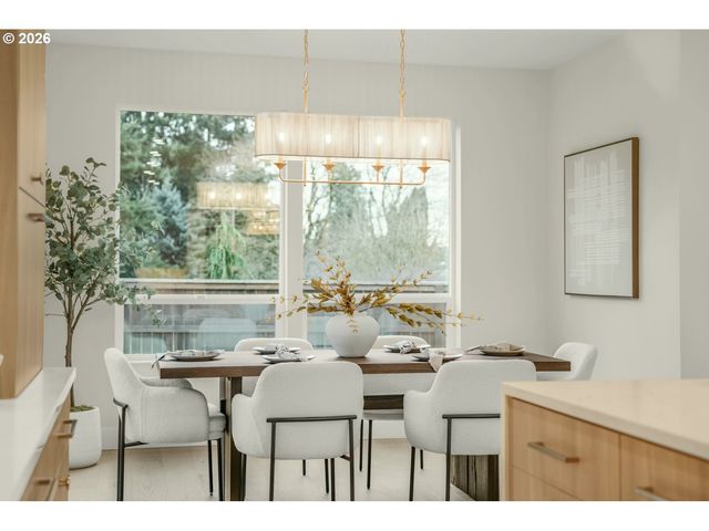 12309 Ne 66TH Ct, Vancouver, WA 98686