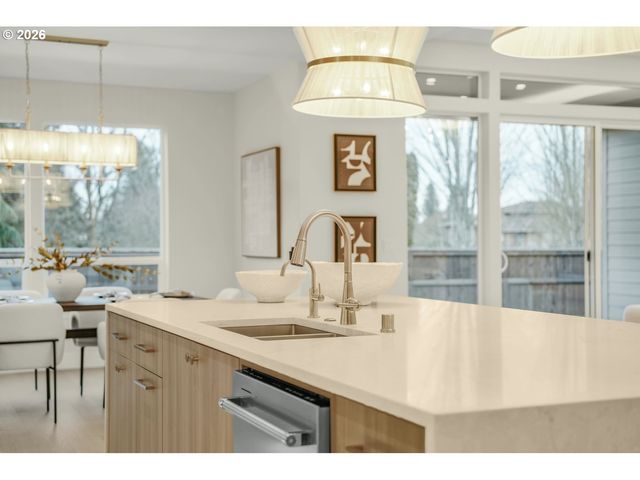 12309 Ne 66TH Ct, Vancouver, WA 98686