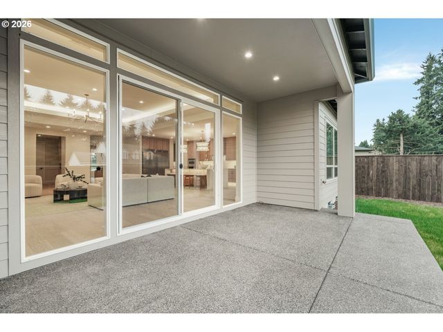 12309 Ne 66TH Ct, Vancouver, WA 98686