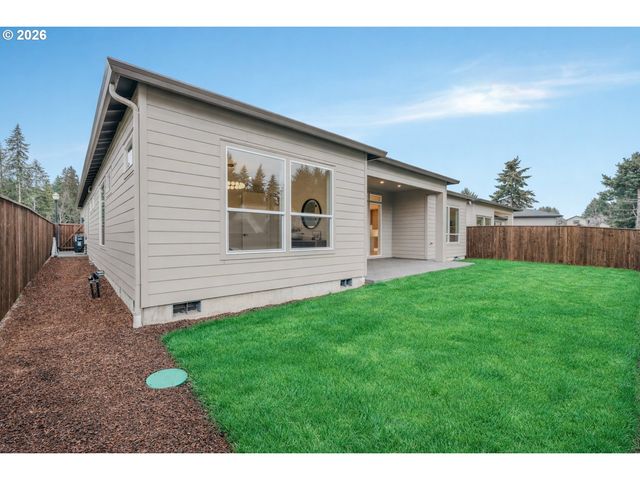 12309 Ne 66TH Ct, Vancouver, WA 98686