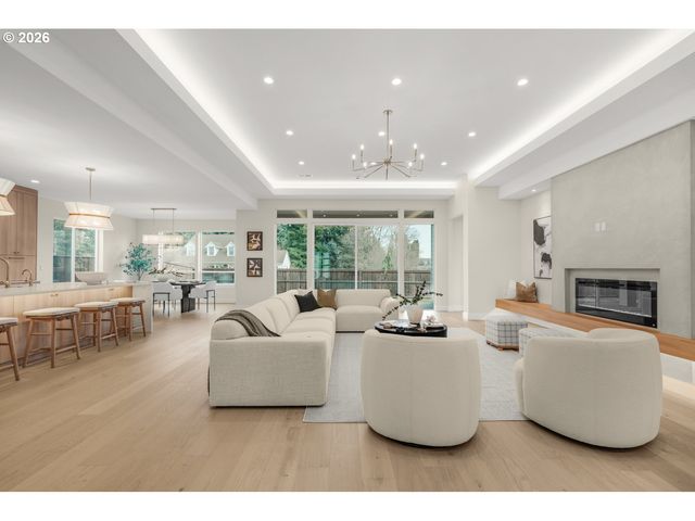 12309 Ne 66TH Ct, Vancouver, WA 98686