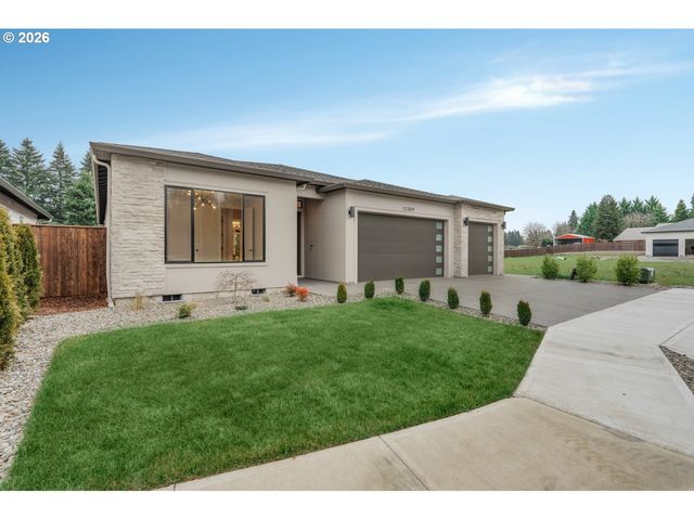 12309 Ne 66TH Ct, Vancouver, WA 98686