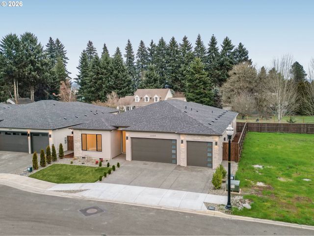 12309 Ne 66TH Ct, Vancouver, WA 98686