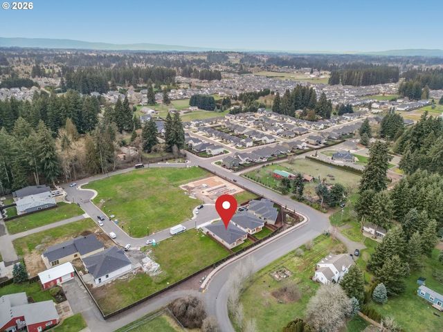 12309 Ne 66TH Ct, Vancouver, WA 98686