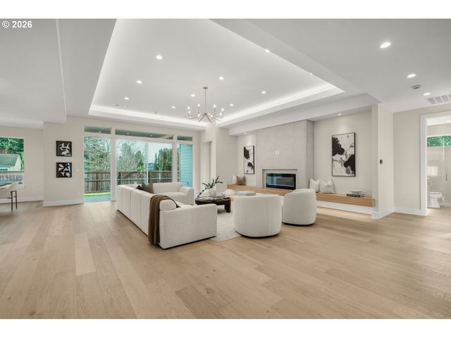 12309 Ne 66TH Ct, Vancouver, WA 98686