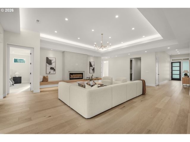 12309 Ne 66TH Ct, Vancouver, WA 98686