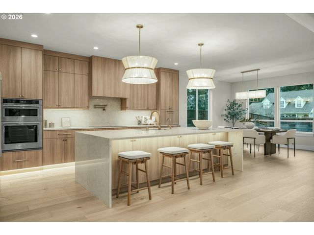 12309 Ne 66TH Ct, Vancouver, WA 98686