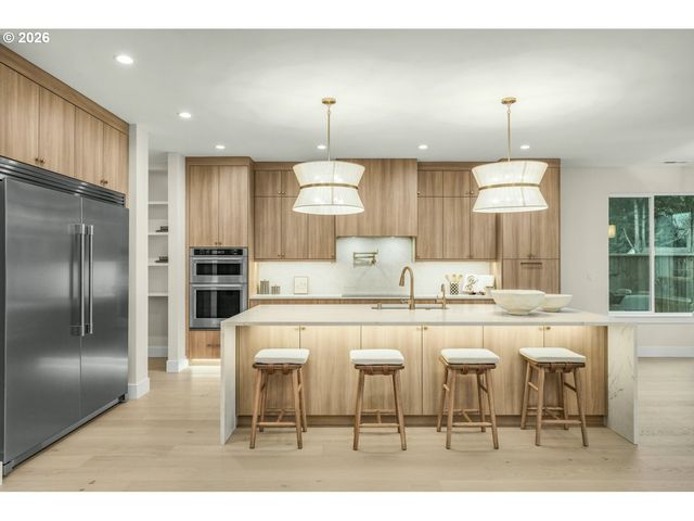 12309 Ne 66TH Ct, Vancouver, WA 98686