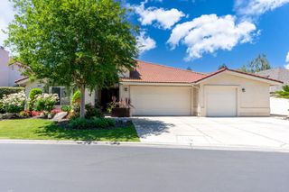 22 Pointe West, Madera, CA 93637