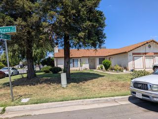 5035 E Belgravia Avenue, Fresno, CA 93725