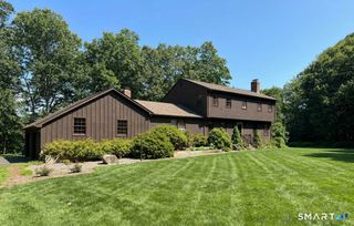 289 South Hoop Pole Road, Guilford, CT 06437